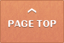 PAGE TOP