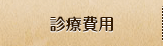 診療費用